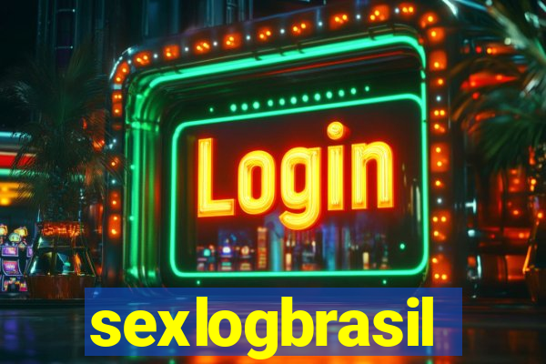 sexlogbrasil