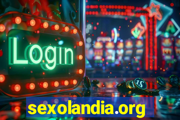 sexolandia.org