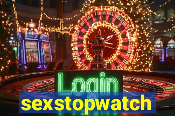 sexstopwatch