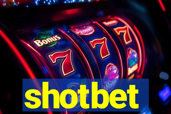 shotbet