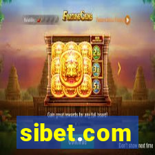 sibet.com