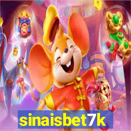 sinaisbet7k