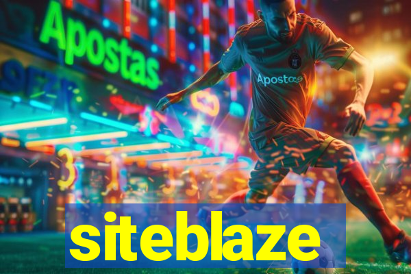 siteblaze