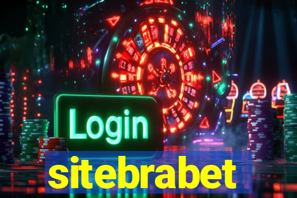 sitebrabet