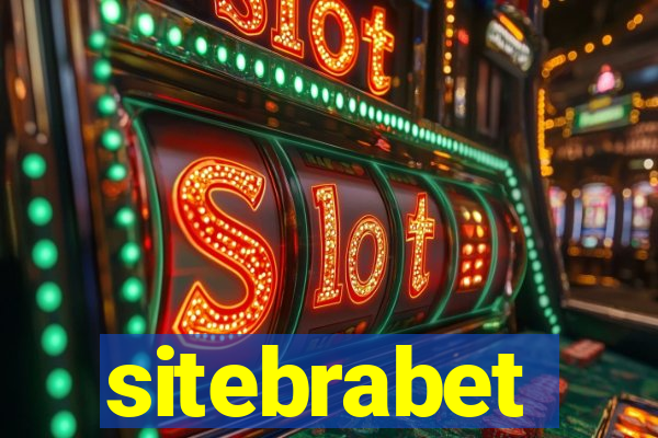 sitebrabet