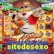 sitedesexo