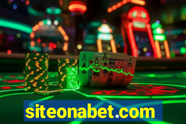 siteonabet.com