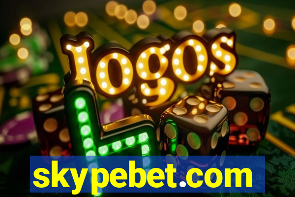 skypebet.com