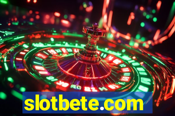 slotbete.com