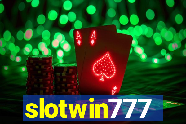 slotwin777