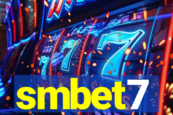 smbet7