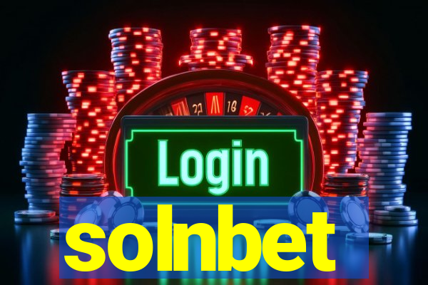 solnbet