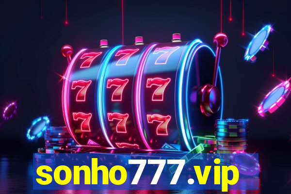 sonho777.vip