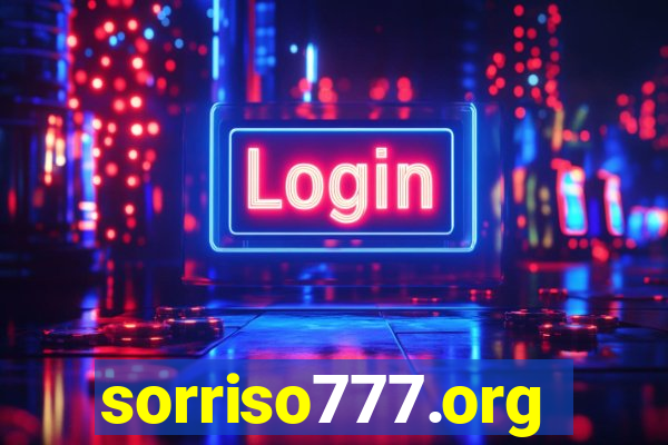 sorriso777.org