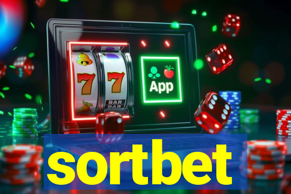 sortbet