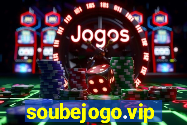 soubejogo.vip