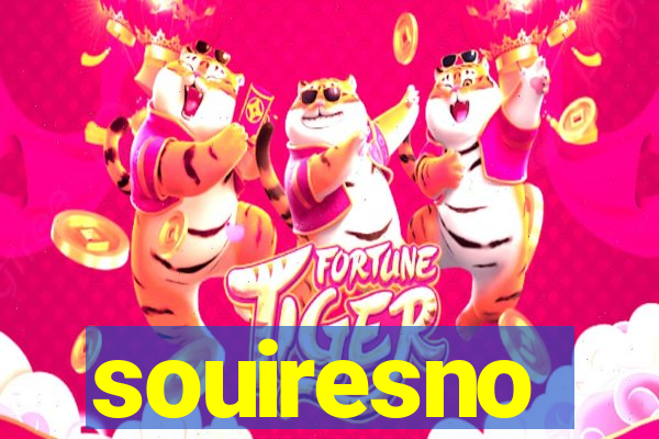 souiresno