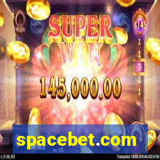 spacebet.com