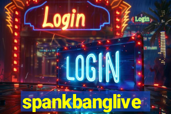 spankbanglive