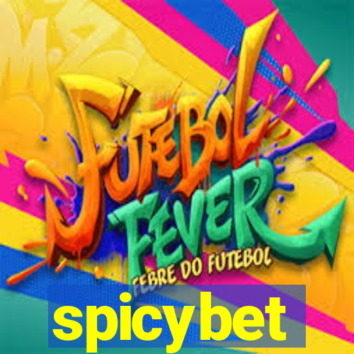 spicybet-2.com