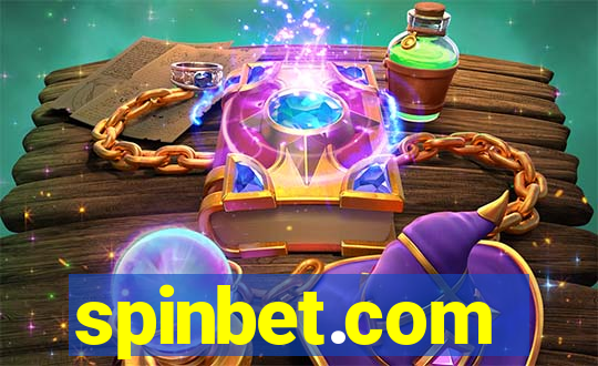 spinbet.com