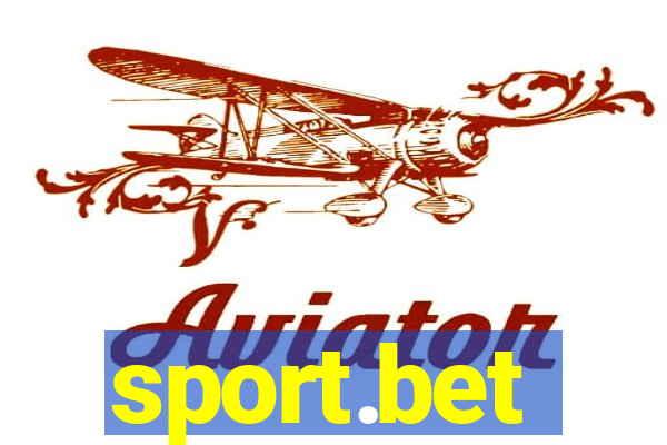 sport.bet