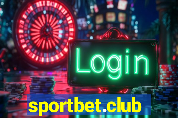 sportbet.club