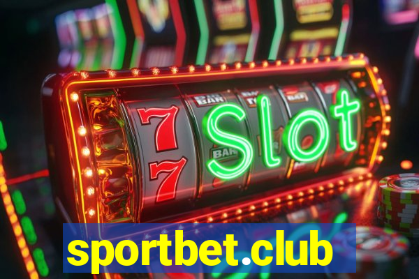 sportbet.club