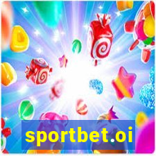 sportbet.oi