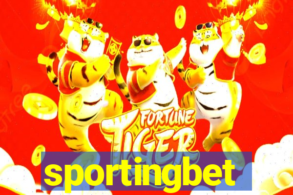 sportingbet