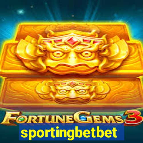 sportingbetbet