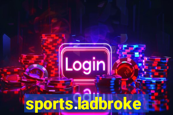 sports.ladbrokes.com