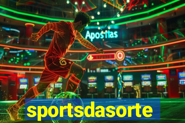 sportsdasorte