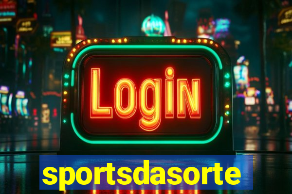 sportsdasorte