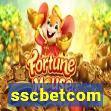 sscbetcom