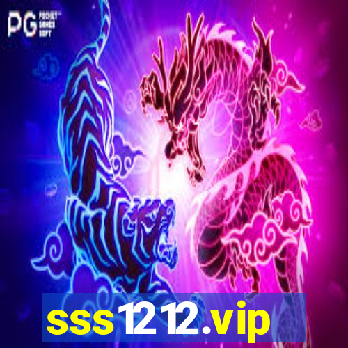 sss1212.vip