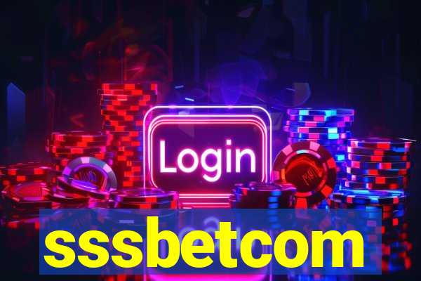 sssbetcom