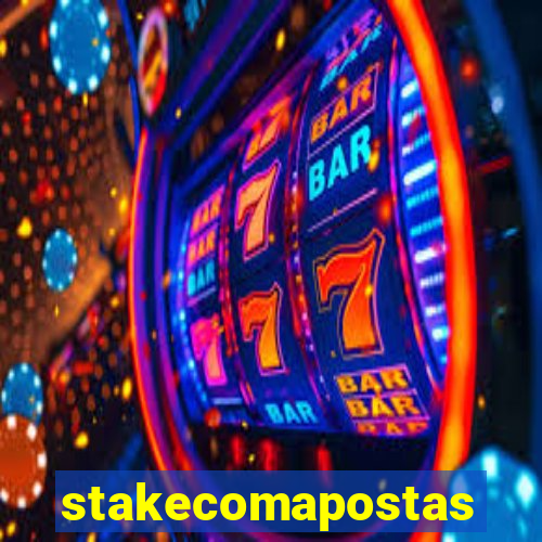 stakecomapostas