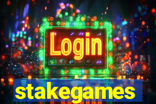 stakegames