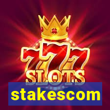 stakescom