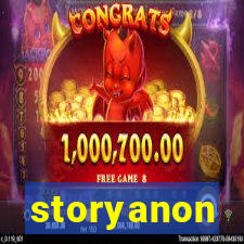 storyanon