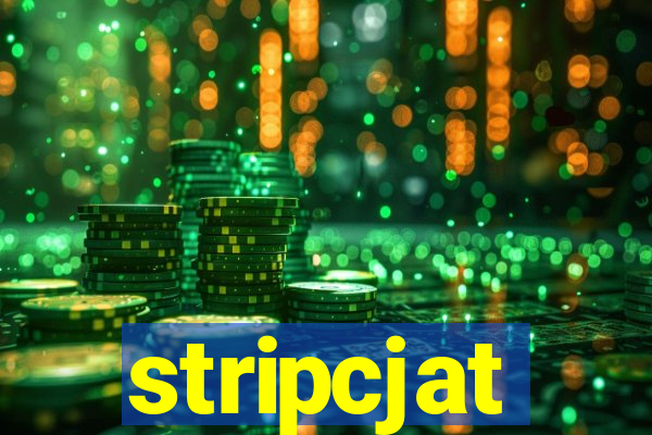 stripcjat