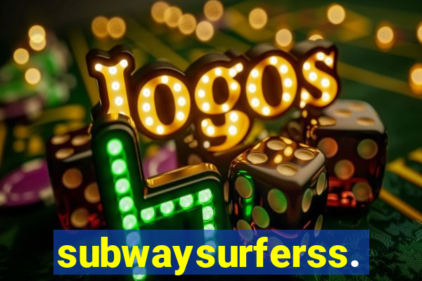 subwaysurferss.co