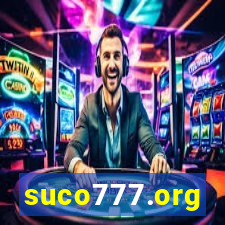 suco777.org