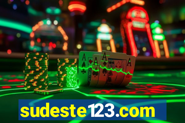 sudeste123.com