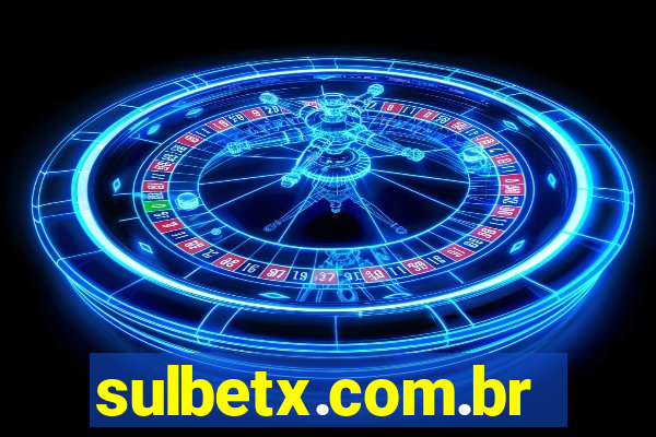 sulbetx.com.br