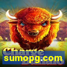 sumopg.com