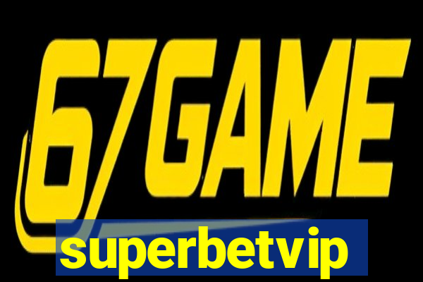 superbetvip