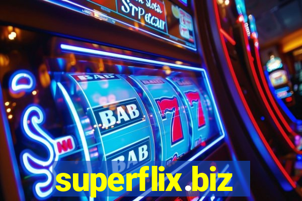 superflix.biz