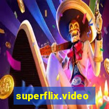 superflix.video